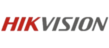 Hikvision