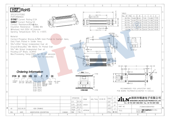 ms - ��ʨ����ᡤ�ٷ�(�й�)