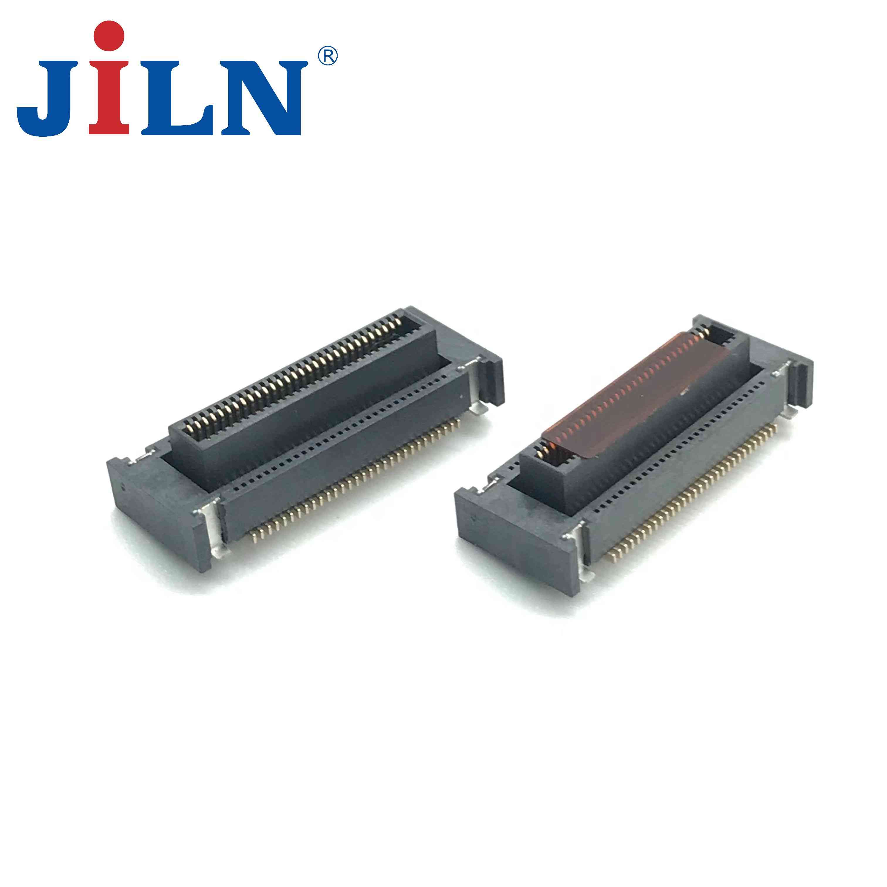 0.635 ����ʽ��԰� ĸ��H7.0