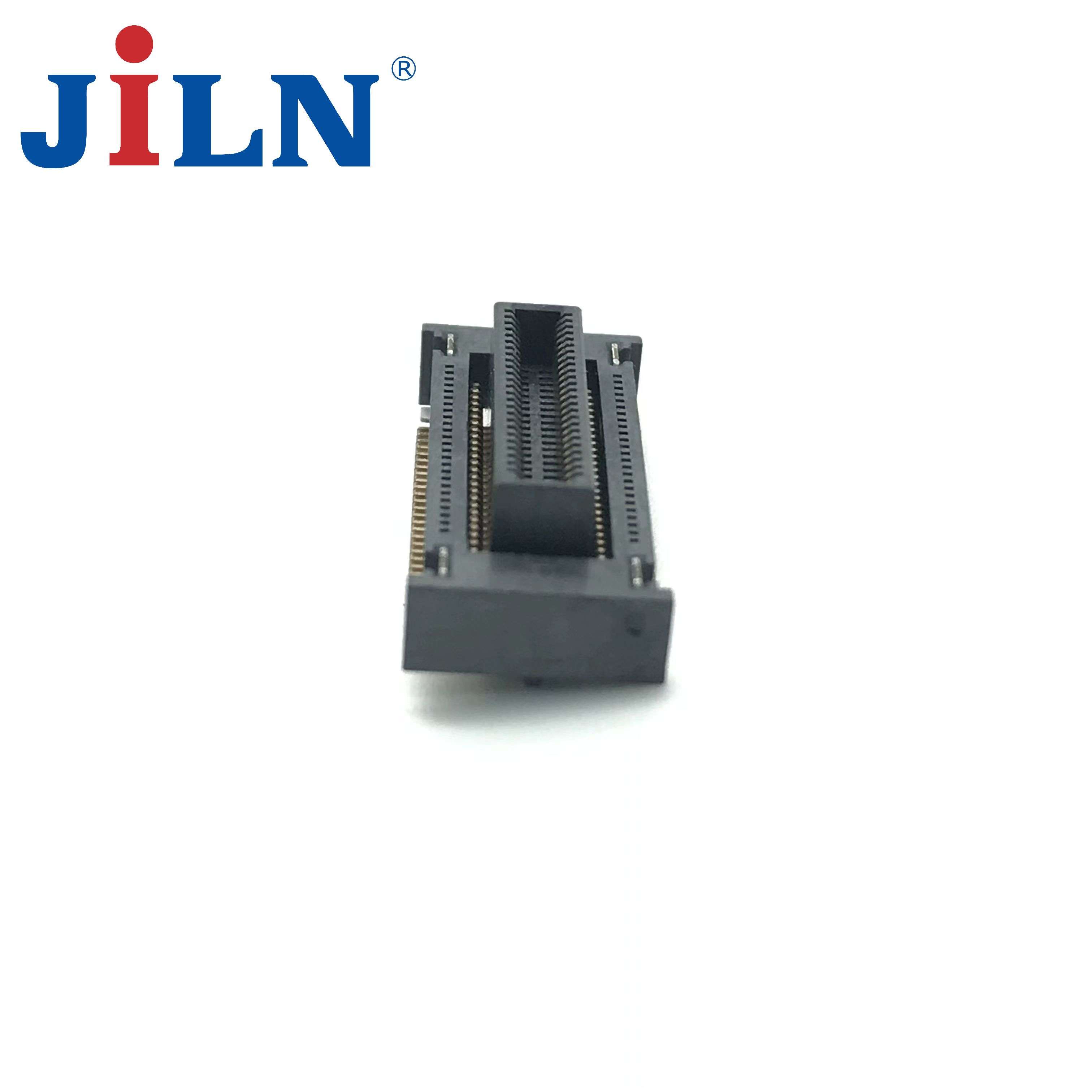 0.635 ����ʽ��԰� ĸ��H7.0