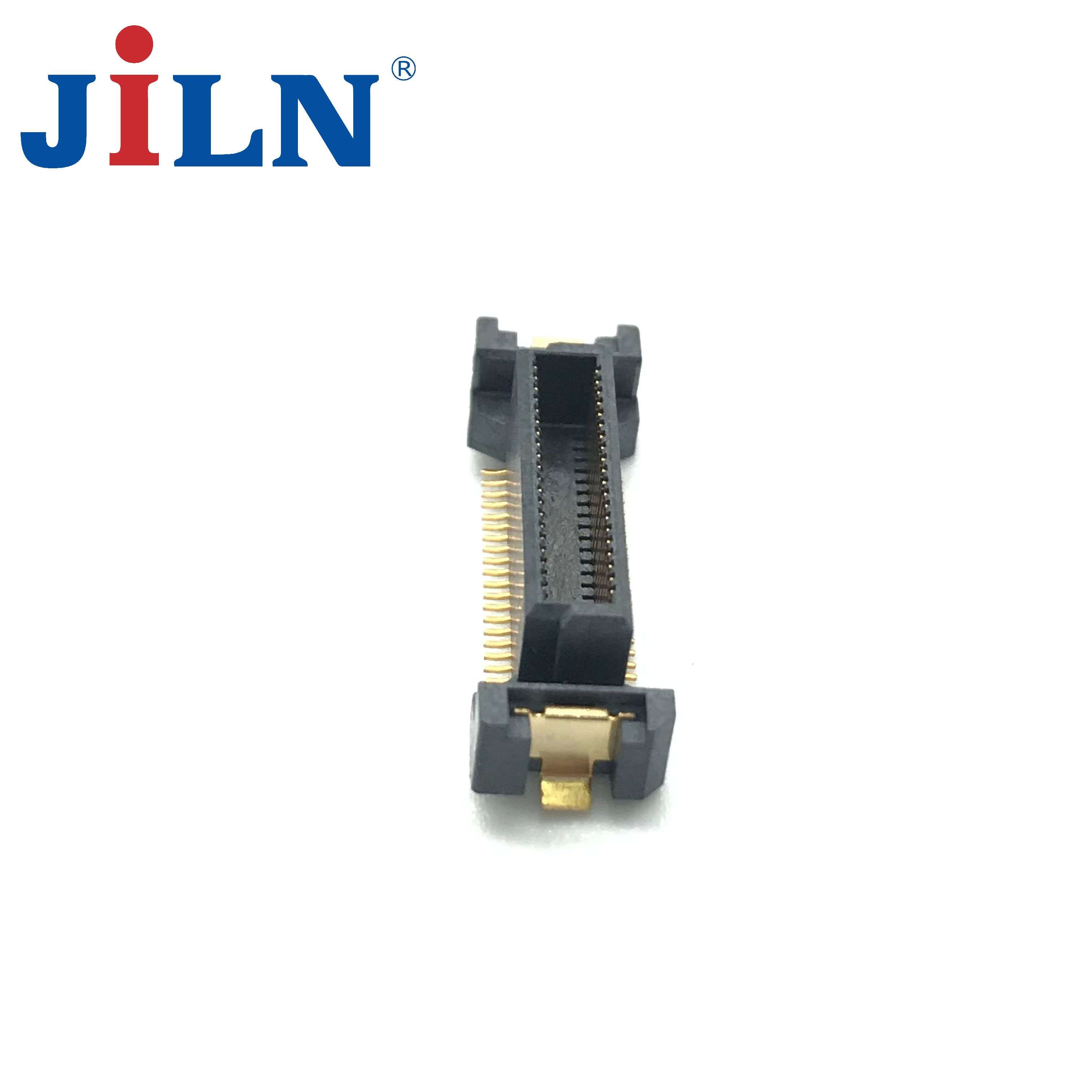 0.635mm ��԰������� ĸ��H6.2 PLCר��