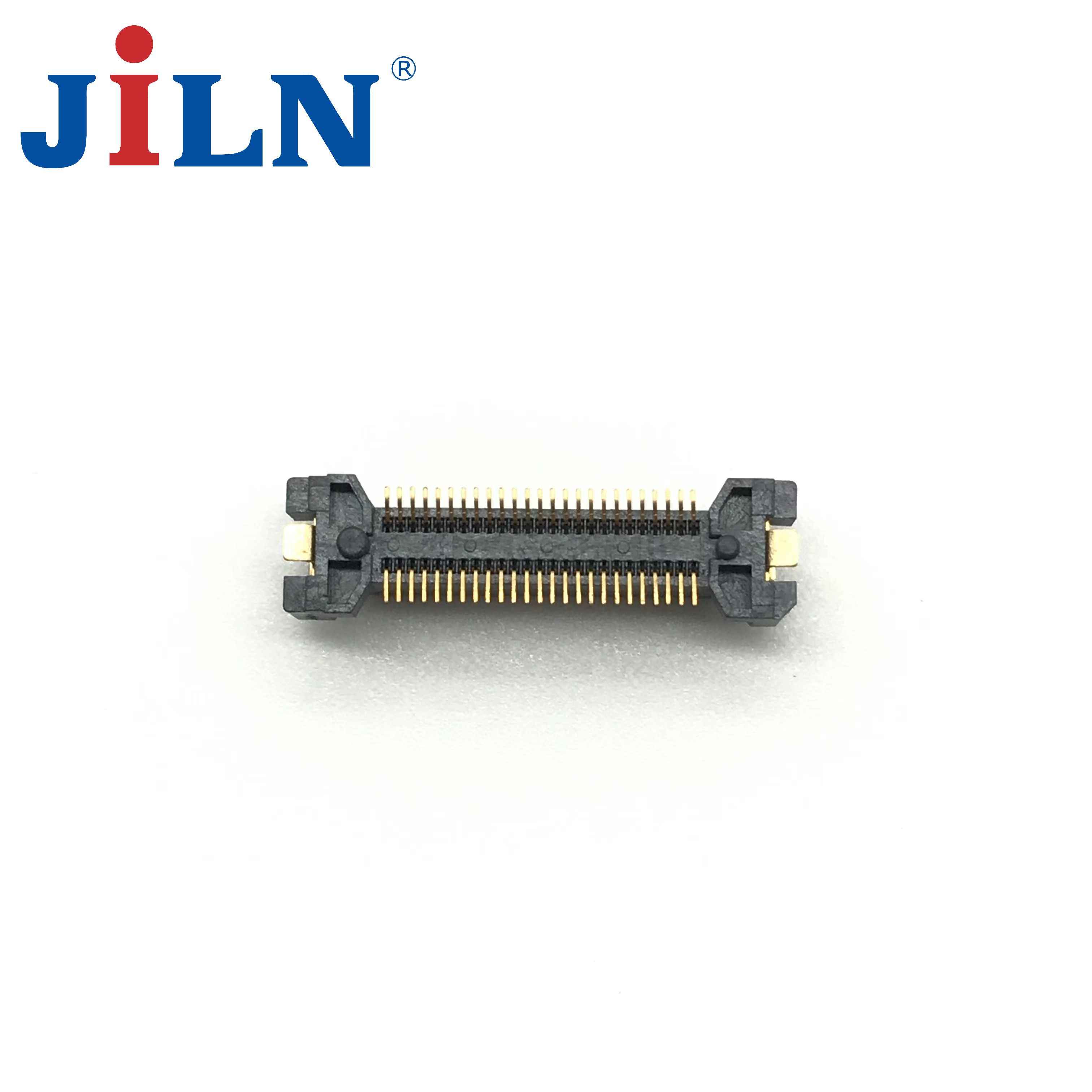 0.635mm ��԰������� ĸ��H6.2 PLCר��