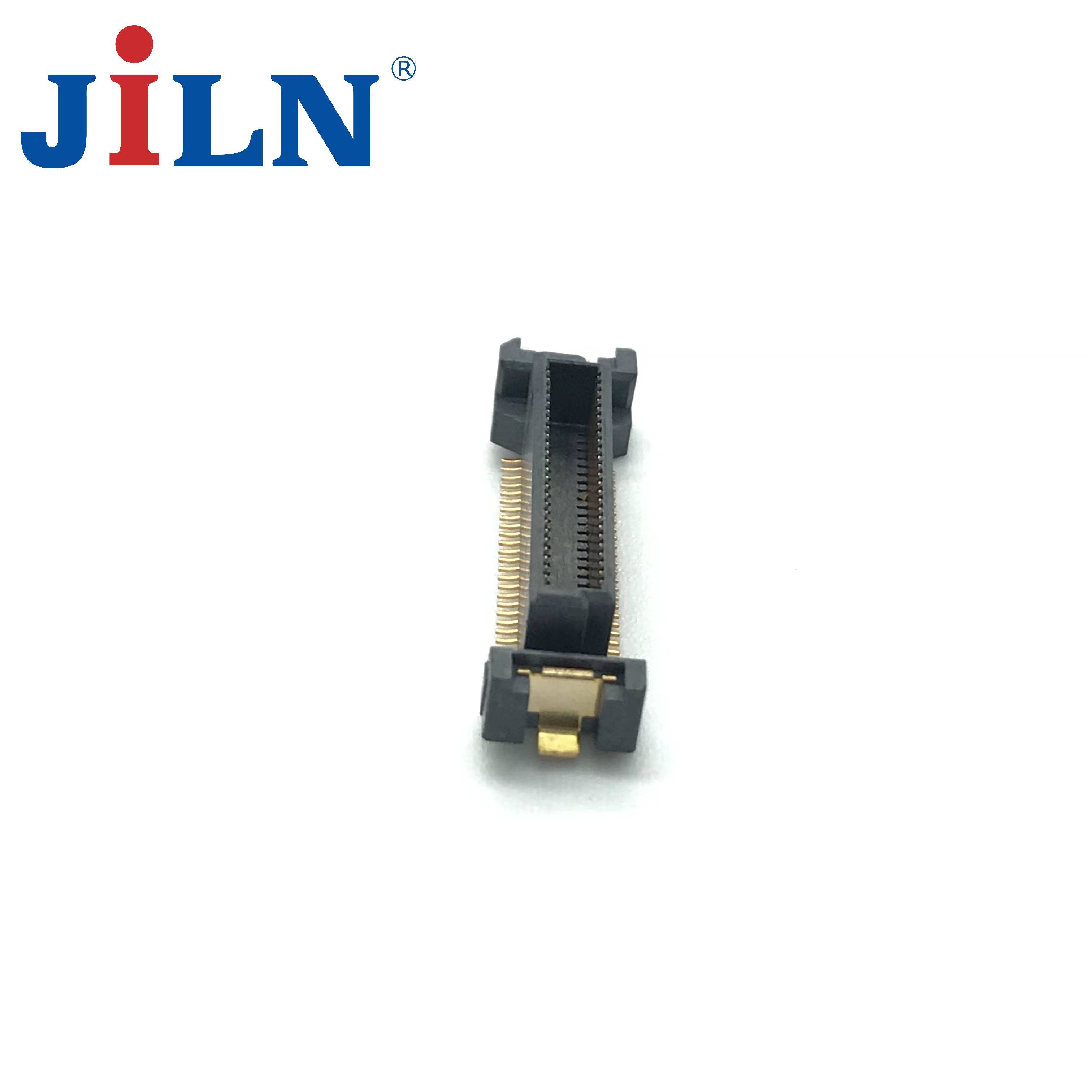 0.635mm ��԰������� ĸ��H6.2 PLCר��