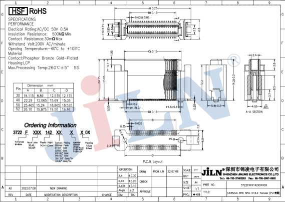 ms - ��ʨ����ᡤ�ٷ�(�й�)