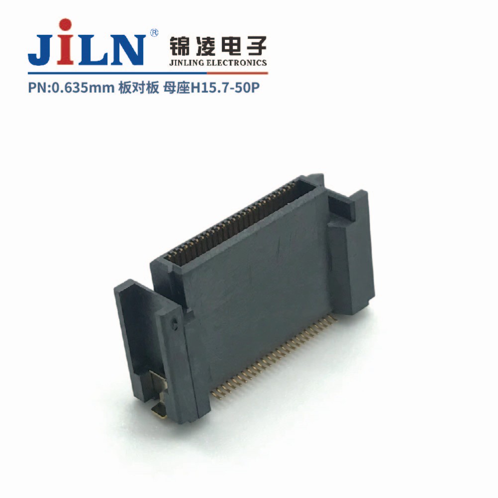 0.635mm ��԰������� ĸ��H15.7 PLCר��