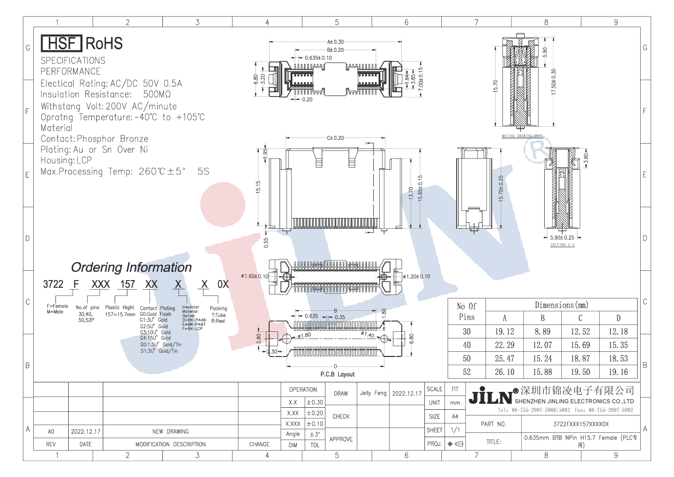 ms - ��ʨ����ᡤ�ٷ�(�й�)