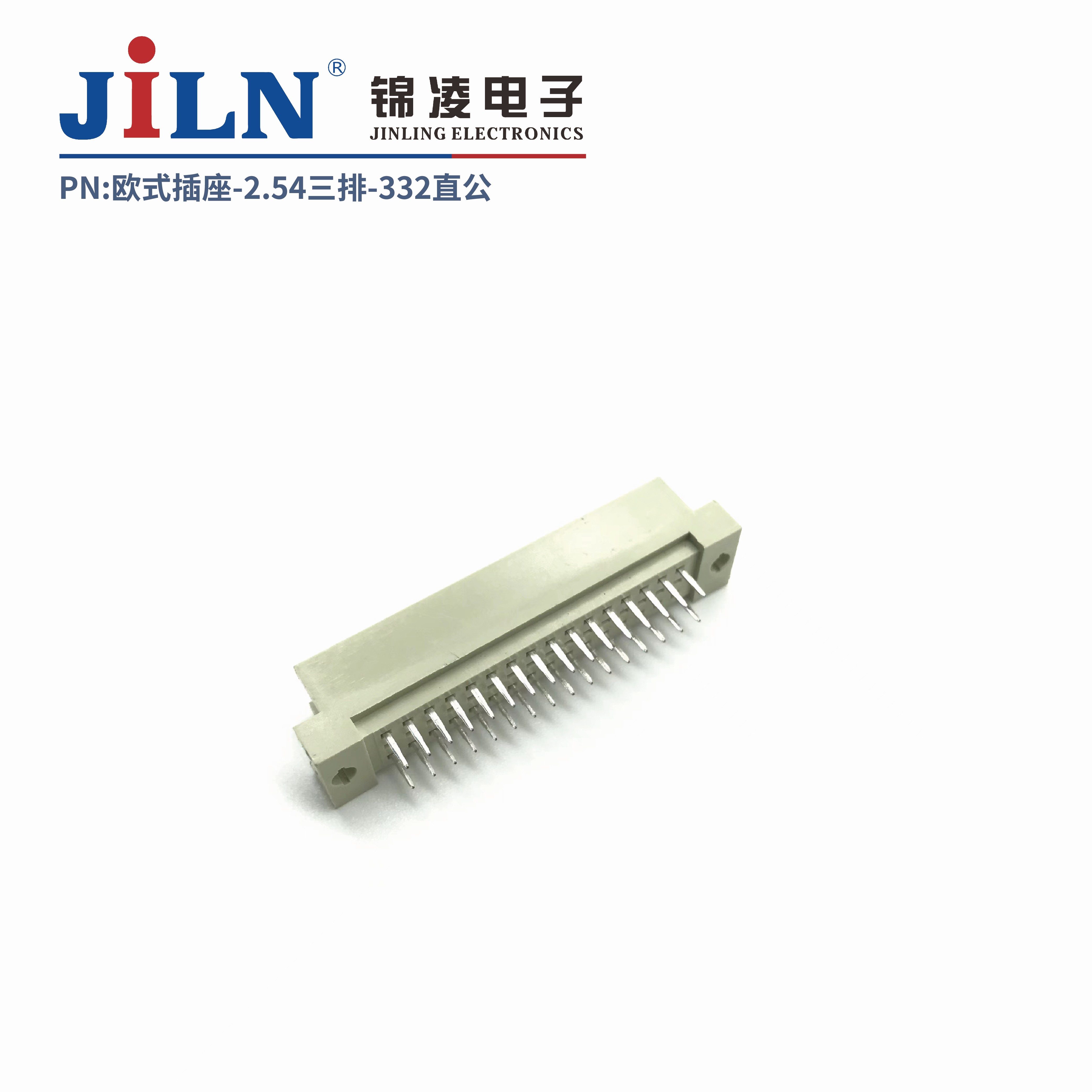 ŷʽ����/3��/180�㹫��/�����/�м�ȱһ��