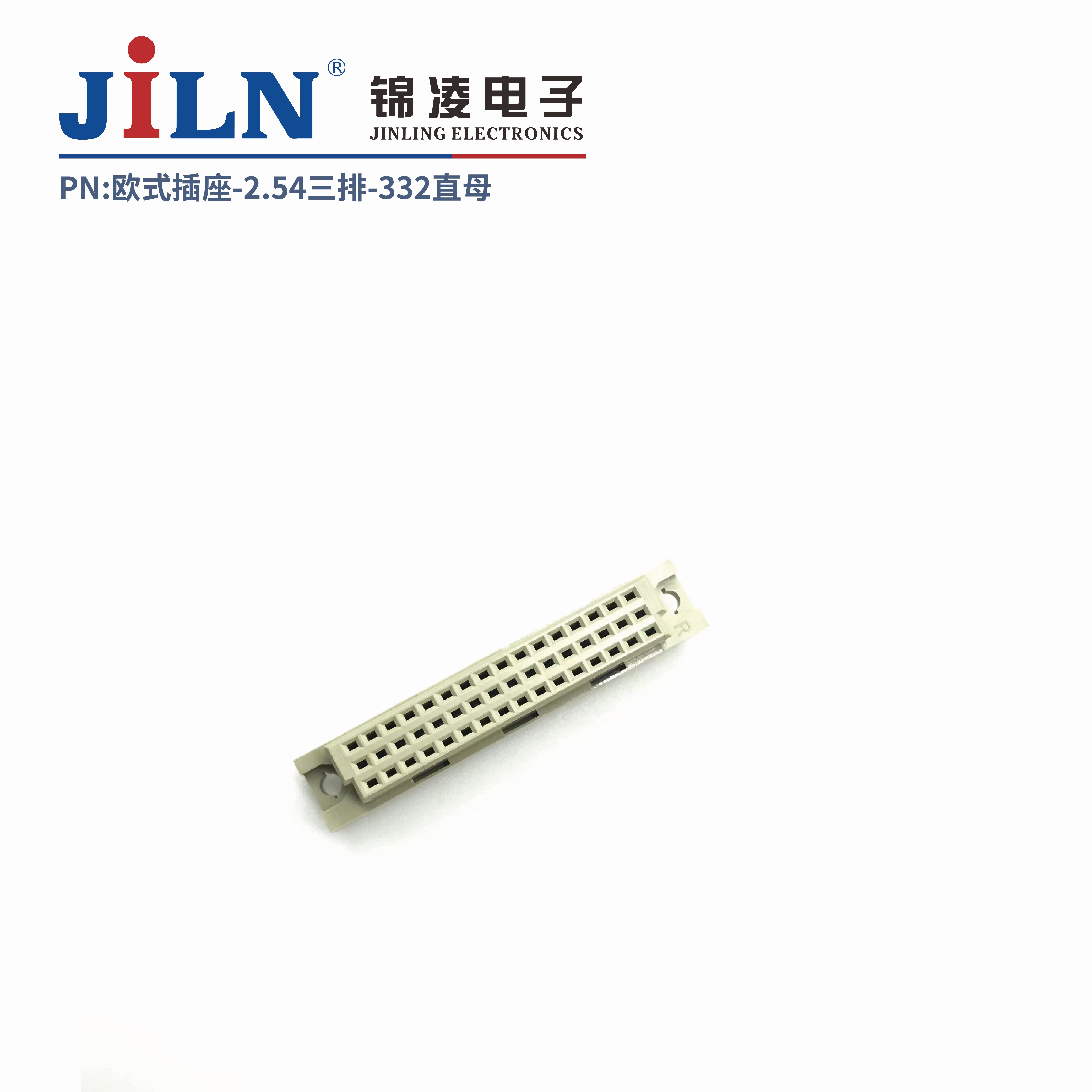 ŷʽ����/3��/180��ĸ��/�����/�м�ȱһ��