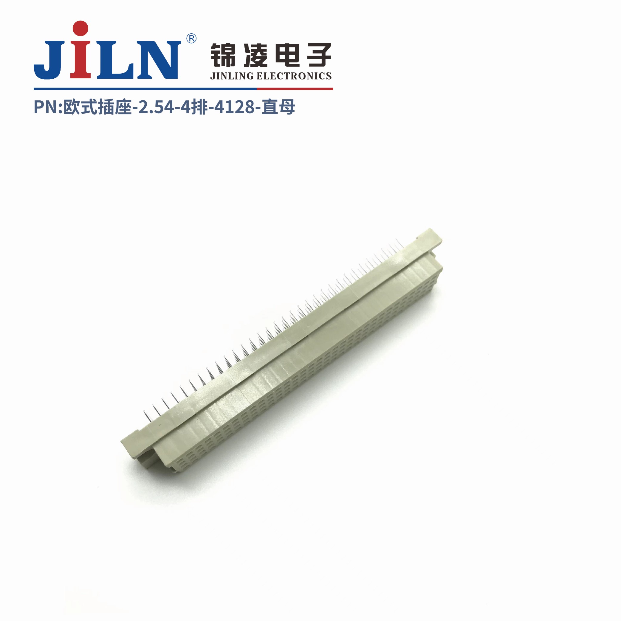 ŷʽ����/4��4128/180��ĸ��/�����