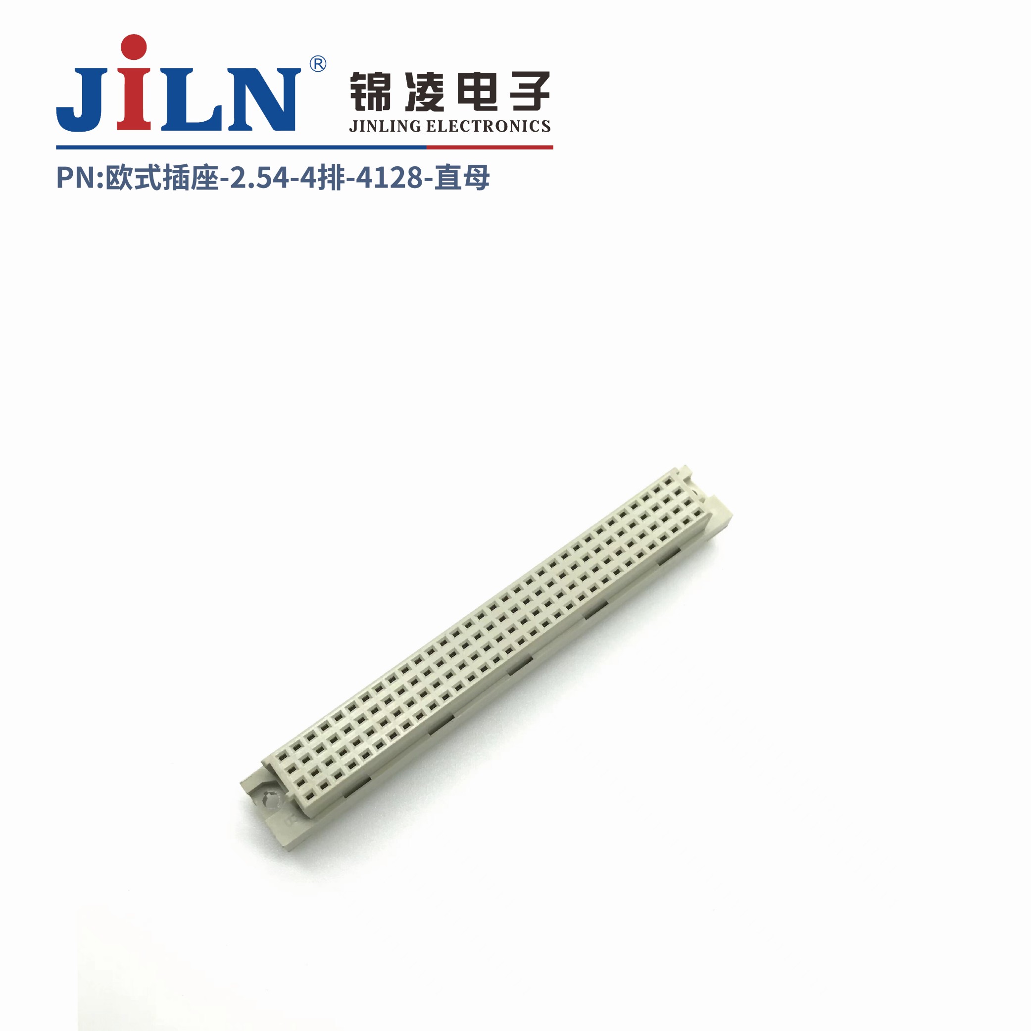 ŷʽ����/4��4128/180��ĸ��/�����