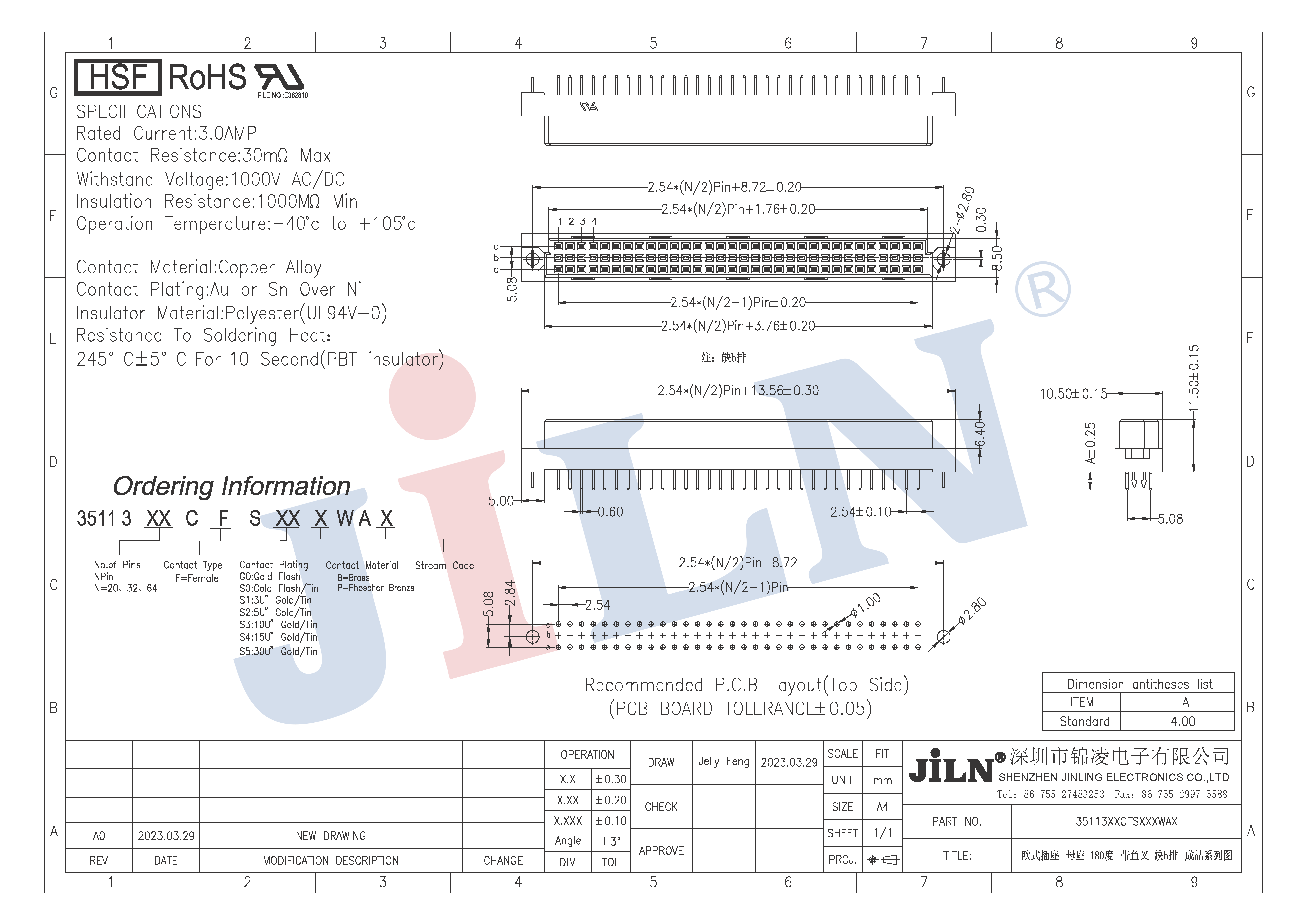 ms - ��ʨ����ᡤ�ٷ�(�й�)