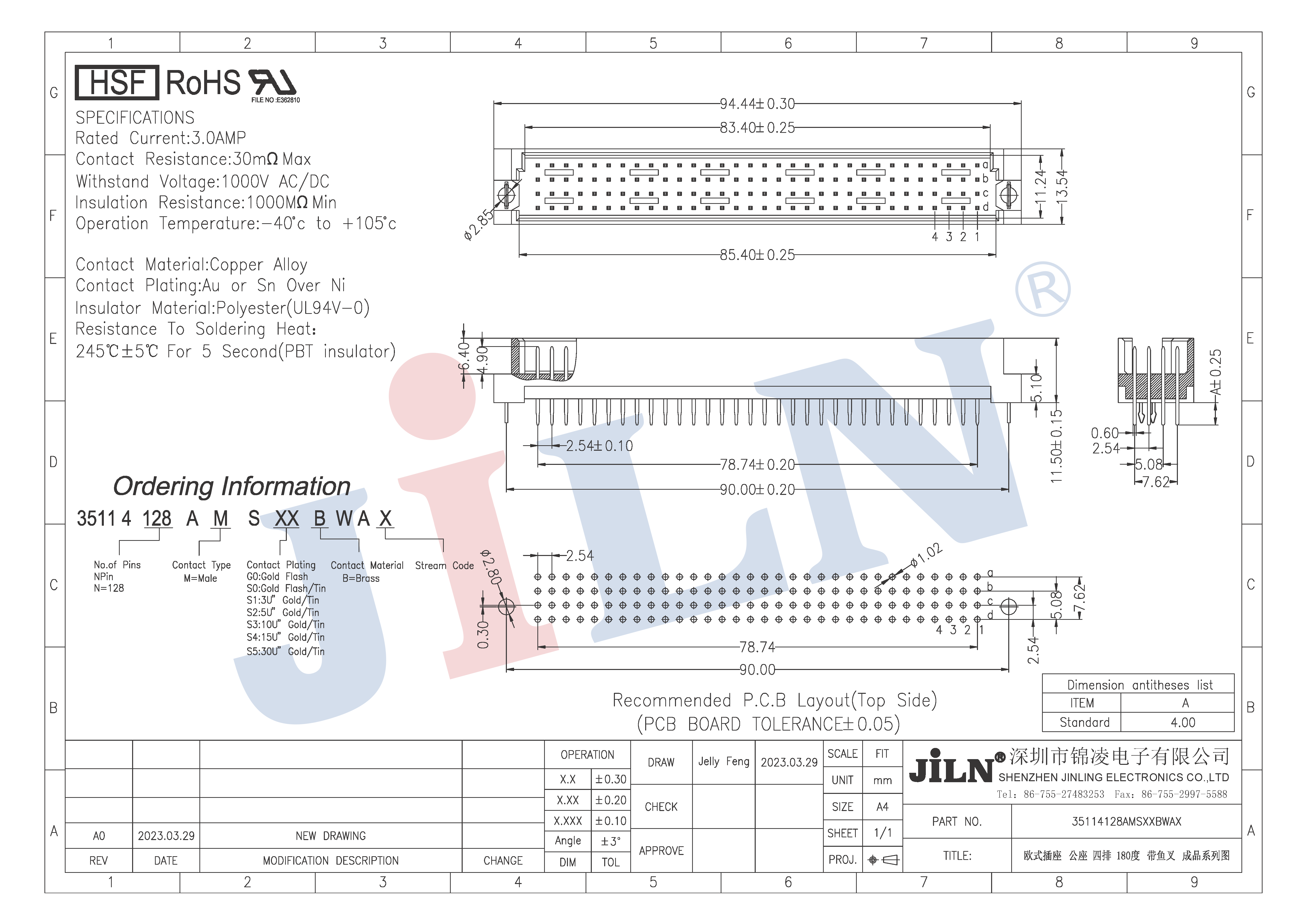 ms - ��ʨ����ᡤ�ٷ�(�й�)