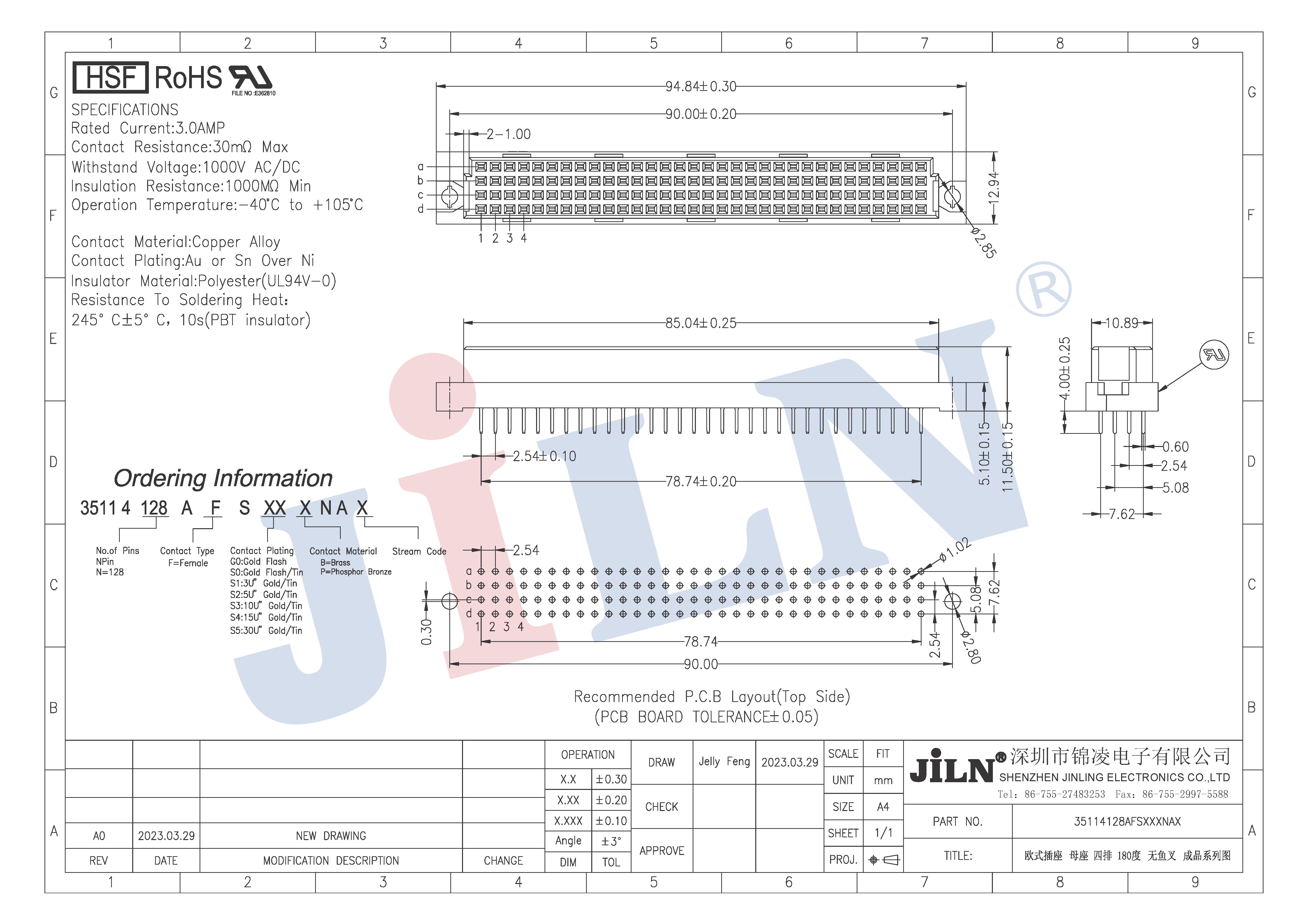 ms - ��ʨ����ᡤ�ٷ�(�й�)