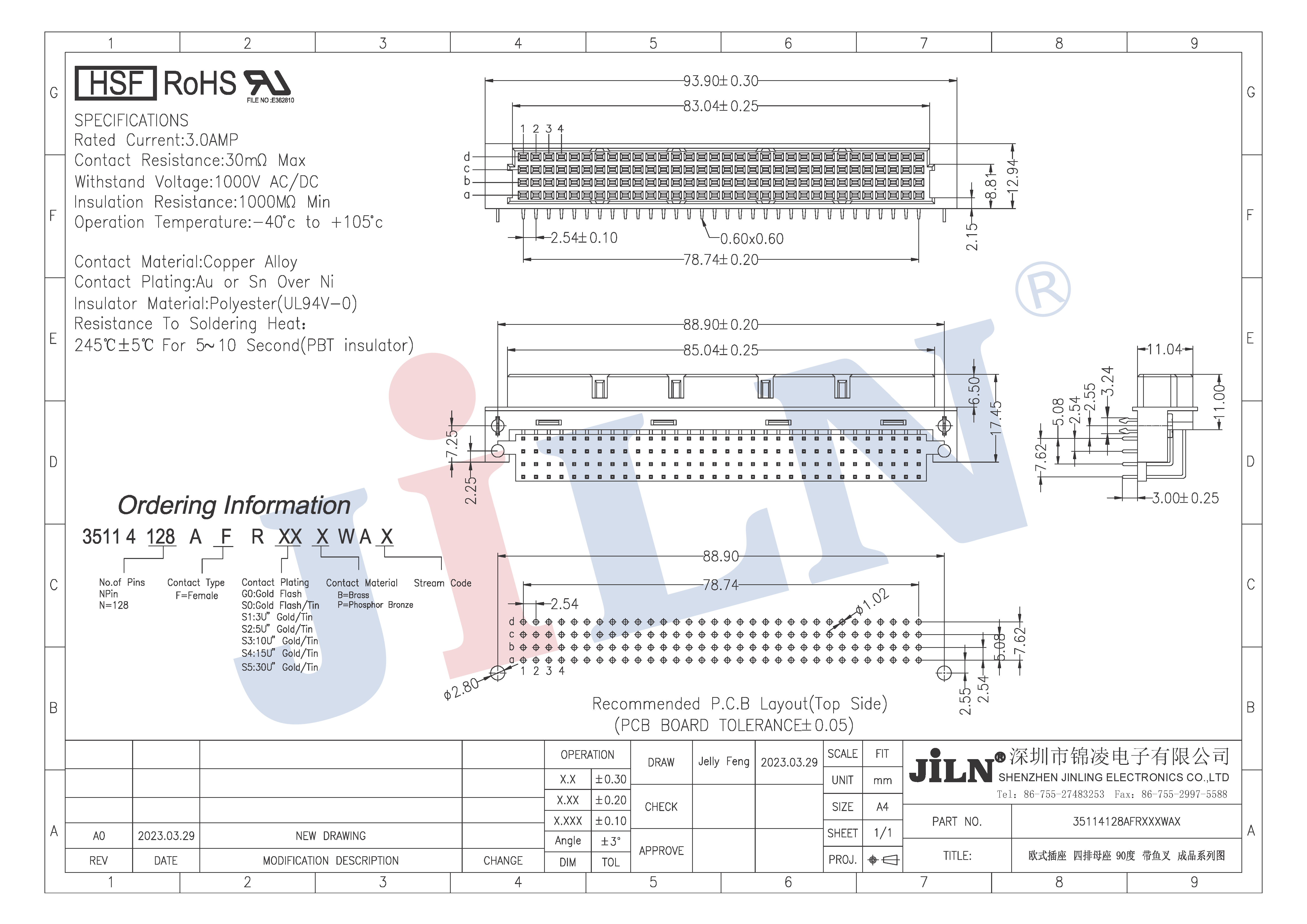 ms - ��ʨ����ᡤ�ٷ�(�й�)