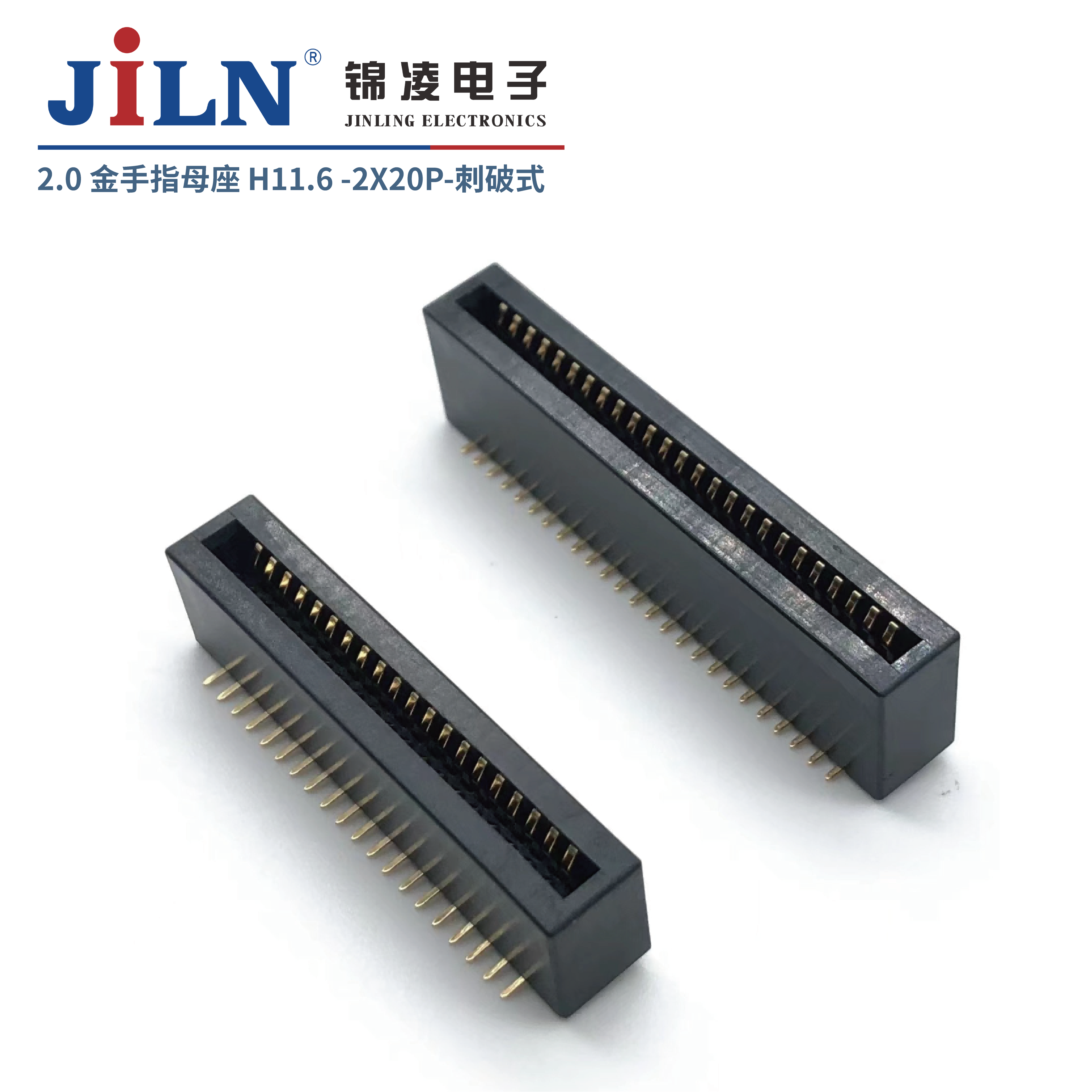 2.0mmָ/ĸ/ʽ/H11.6