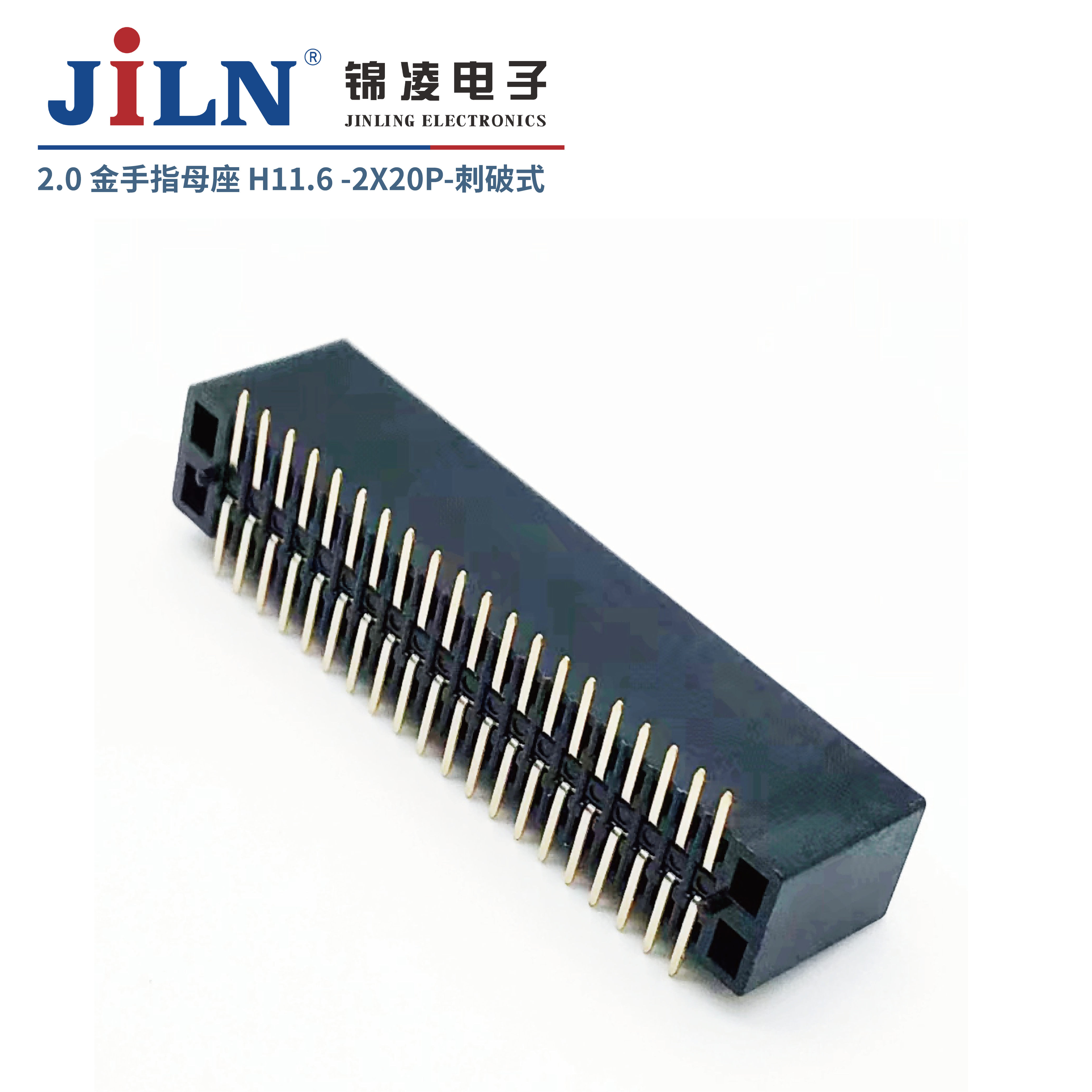 2.0mmָ/ĸ/ʽ/H11.6