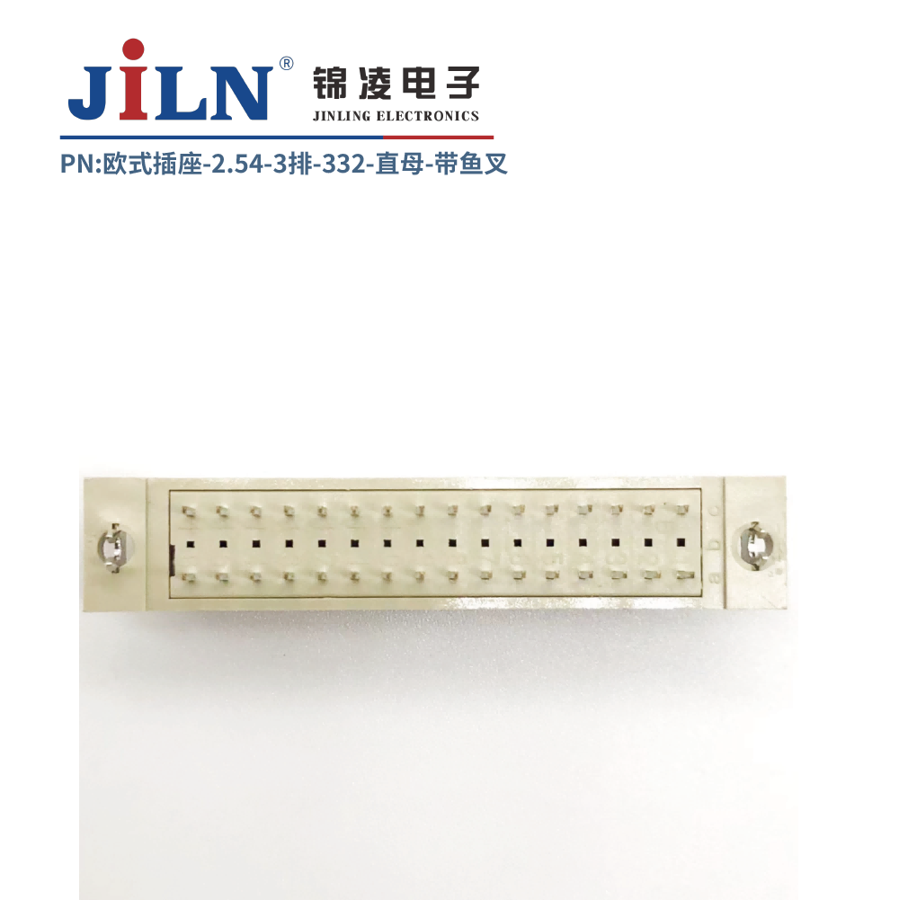 ŷʽ����/3��/180��ĸ��/�����/�м�ȱһ��