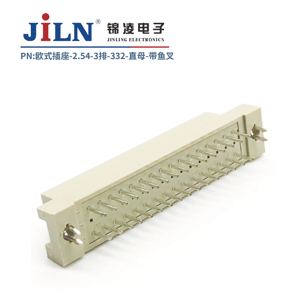 ŷʽ����/3��/180��ĸ��/�����/�м�ȱһ��