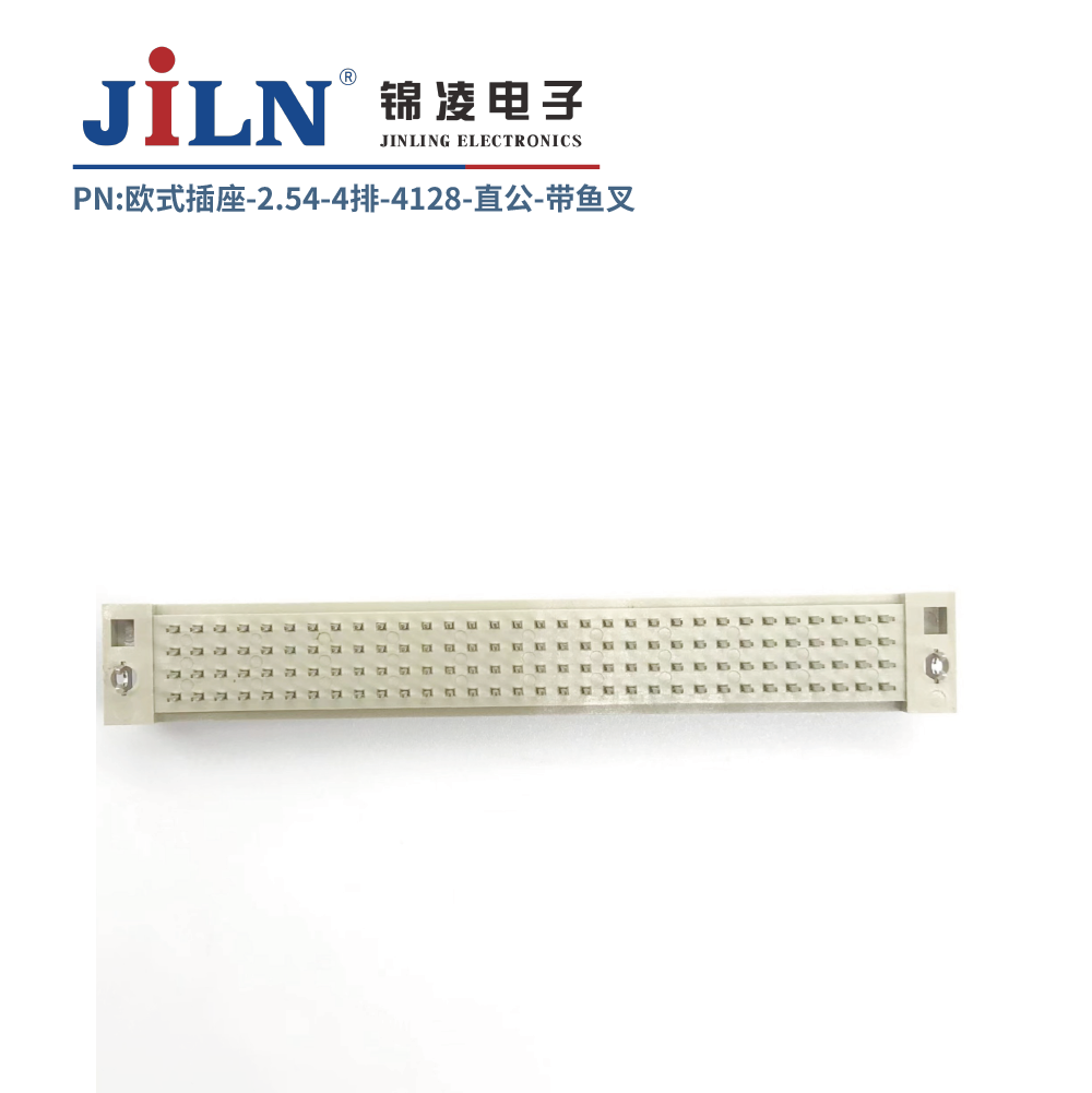 ŷʽ����/4��4128/180�㹫��/�����